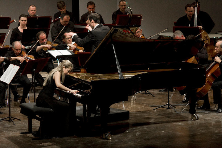 Rachmaninov: Complete P-Cons@Lise de la Salle, Fabio Luisi/Ph.Zurich_b0343299_17404219.jpg