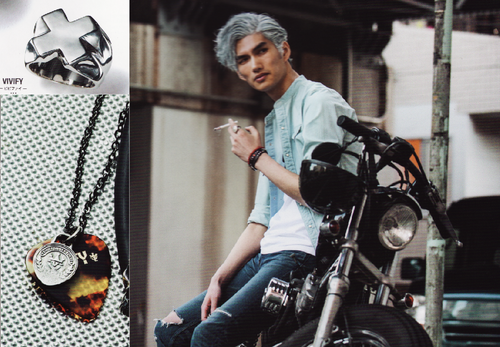RUDO Accessory Vol.4_d0101000_17104070.png