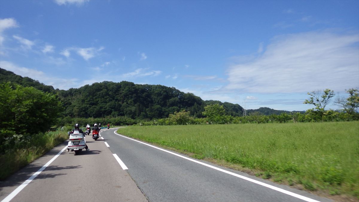b0164002_23345544.jpg
