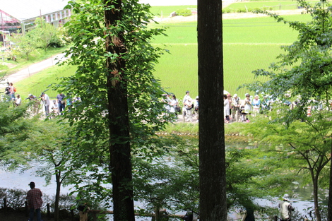 b0164002_23361233.jpg