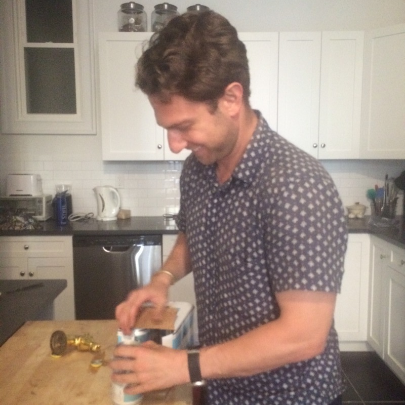 b0357502_20123737.jpeg