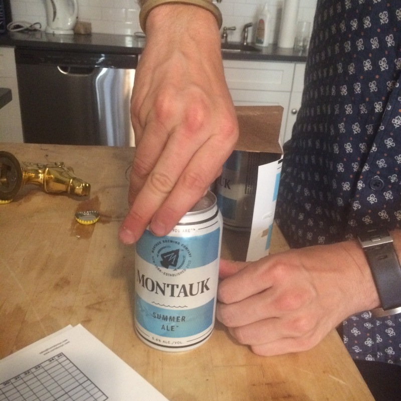 b0357502_20130480.jpeg