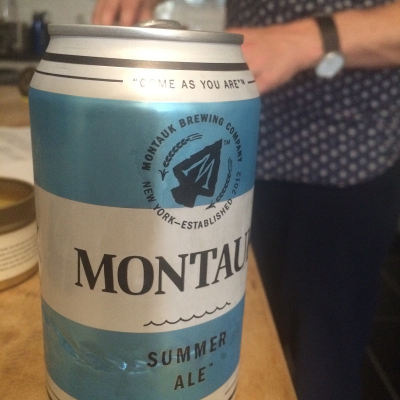 b0357502_20132714.jpeg