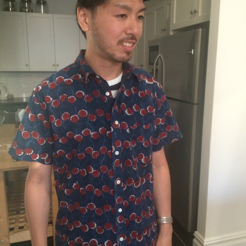 b0357502_20142771.jpeg