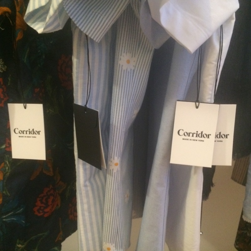 b0357502_20152202.jpeg