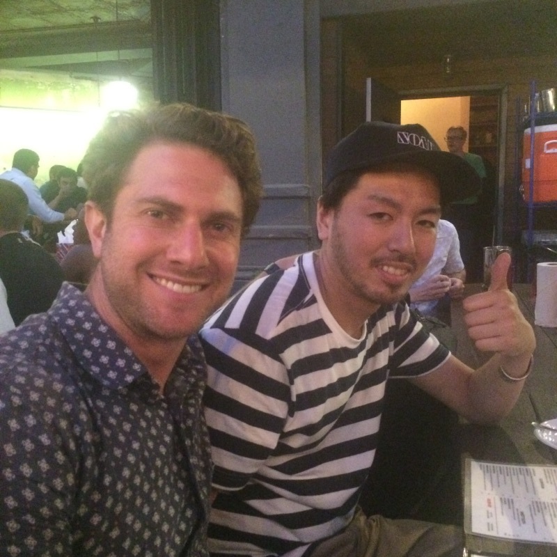 b0357502_20154995.jpeg