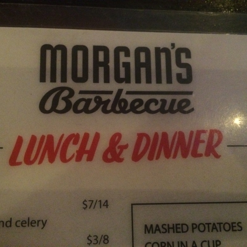 b0357502_20164811.jpeg