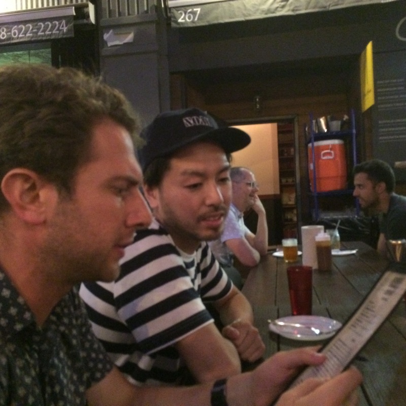 b0357502_20171155.jpeg