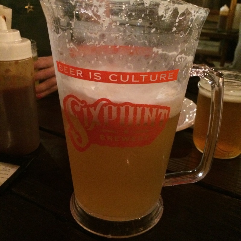 b0357502_20173582.jpeg