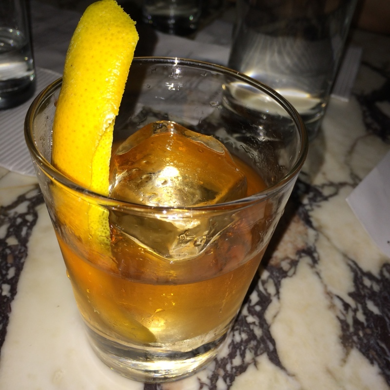 b0357502_20190145.jpeg