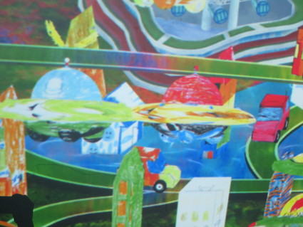 c0212604_22495285.jpg