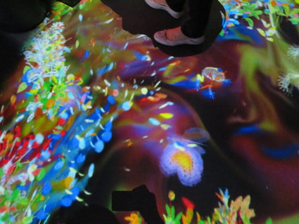 c0212604_450956.jpg