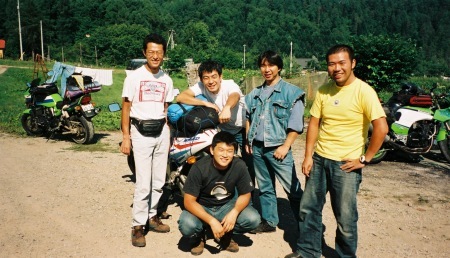e0142205_23013782.jpg