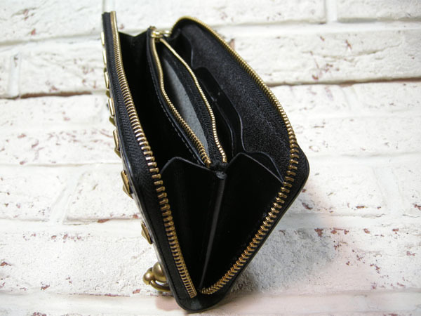 Round Zip Wallet_f0161305_13261268.jpg