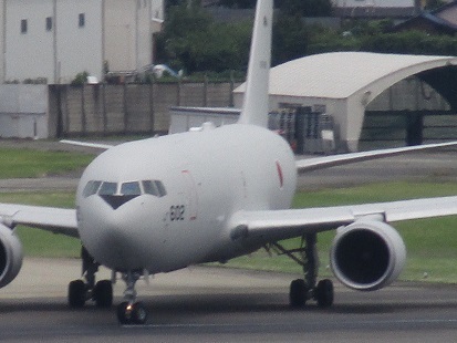 e0352409_18400160.jpg