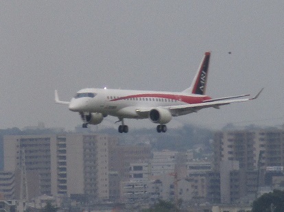 e0352409_18420160.jpg
