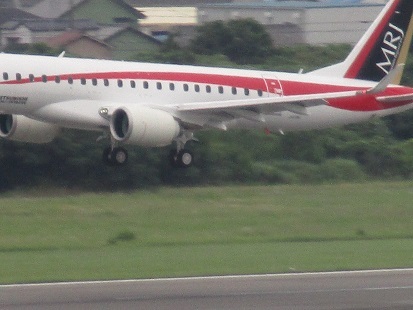 e0352409_18425704.jpg