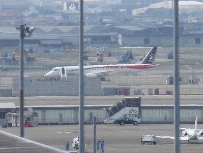 e0352409_18450521.jpg