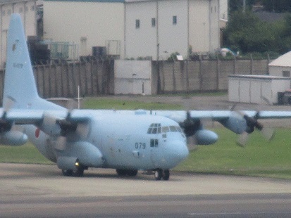 e0352409_18463408.jpg