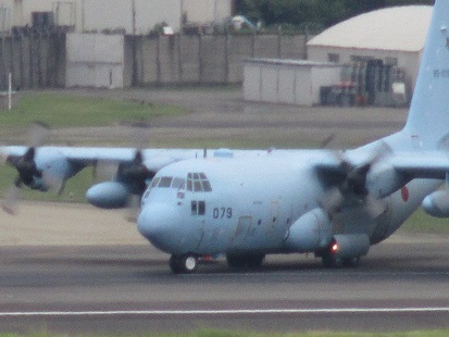 e0352409_18471430.jpg
