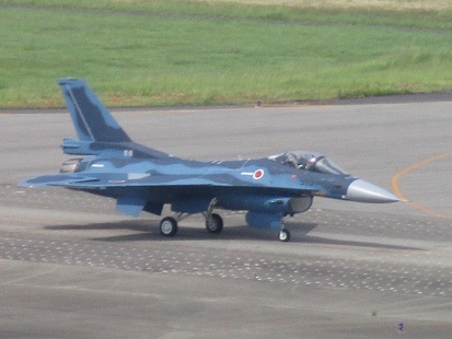 e0352409_18495369.jpg