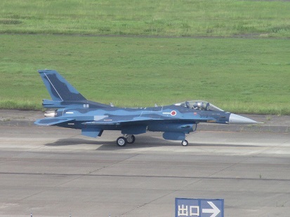 e0352409_18512702.jpg