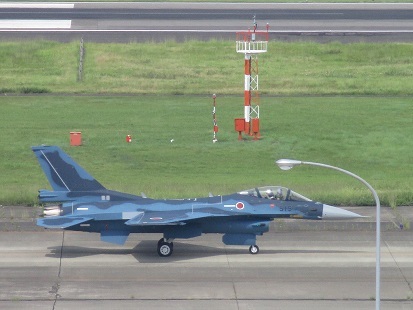 e0352409_18515850.jpg