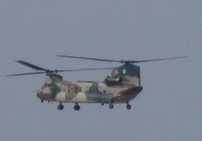 e0352409_18542145.jpg