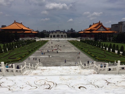 c0155110_0202484.jpg