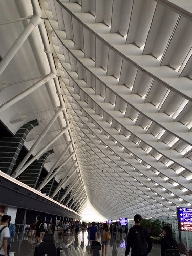 c0155110_07546.jpg