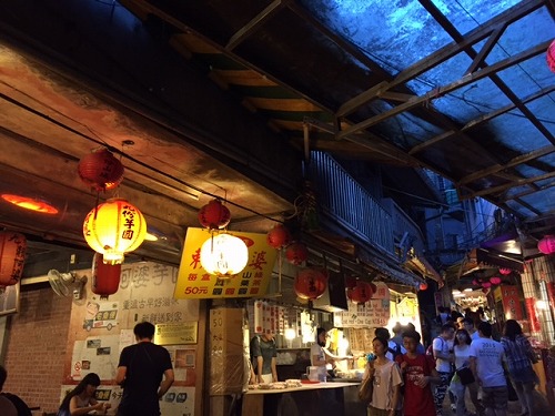 c0155110_1428258.jpg