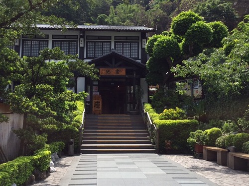 c0155110_19373253.jpg