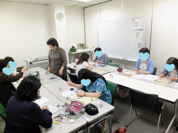 d0240711_17385794.png