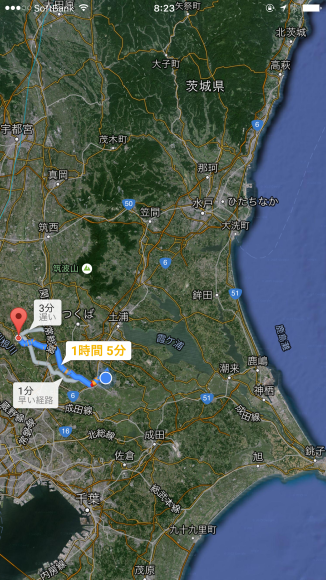 b0301412_21102006.png