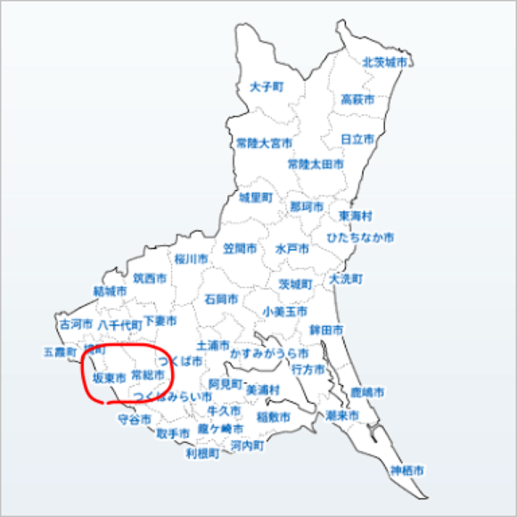 b0301412_21260620.png