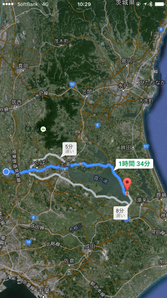 b0301412_21372337.png