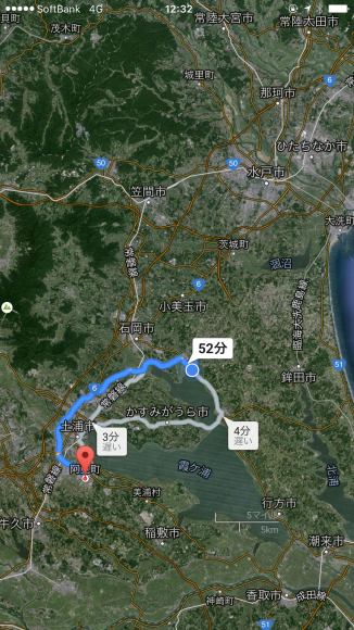 b0301412_21510291.png