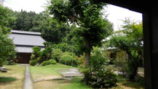 d0162516_0451364.jpg
