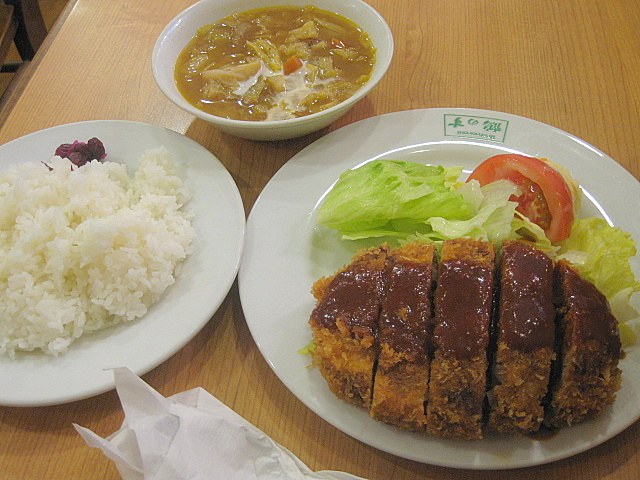 a0048918_6381566.jpg