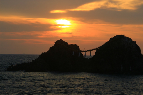 b0258821_2123020.jpg