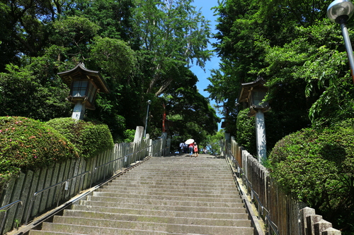 b0258821_2157124.jpg