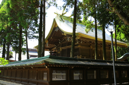 b0258821_2213393.jpg