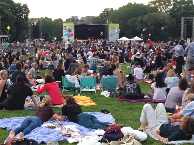 NY Phil Concerts in the Parks_f0151222_00014955.jpg