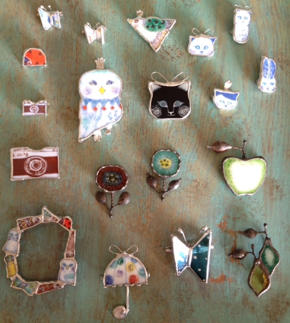【出展者紹介その4 クルテ絵ガラス商店】_f0332323_13453135.jpeg