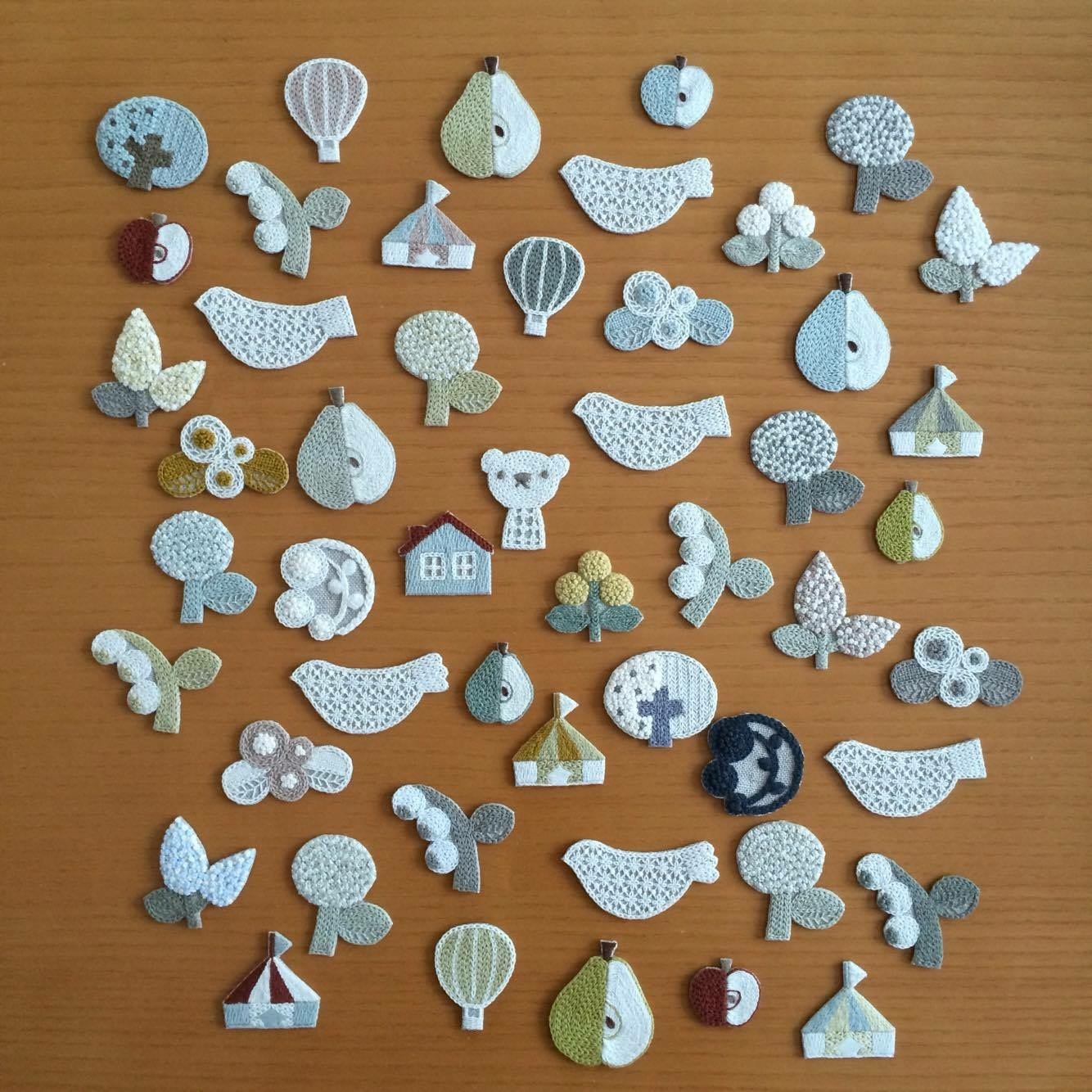 【出展者紹介その8 ironna happa】_f0332323_14333914.jpeg