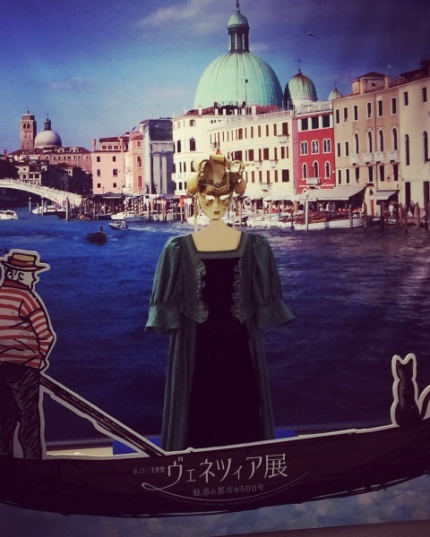 f0241925_20083214.jpeg