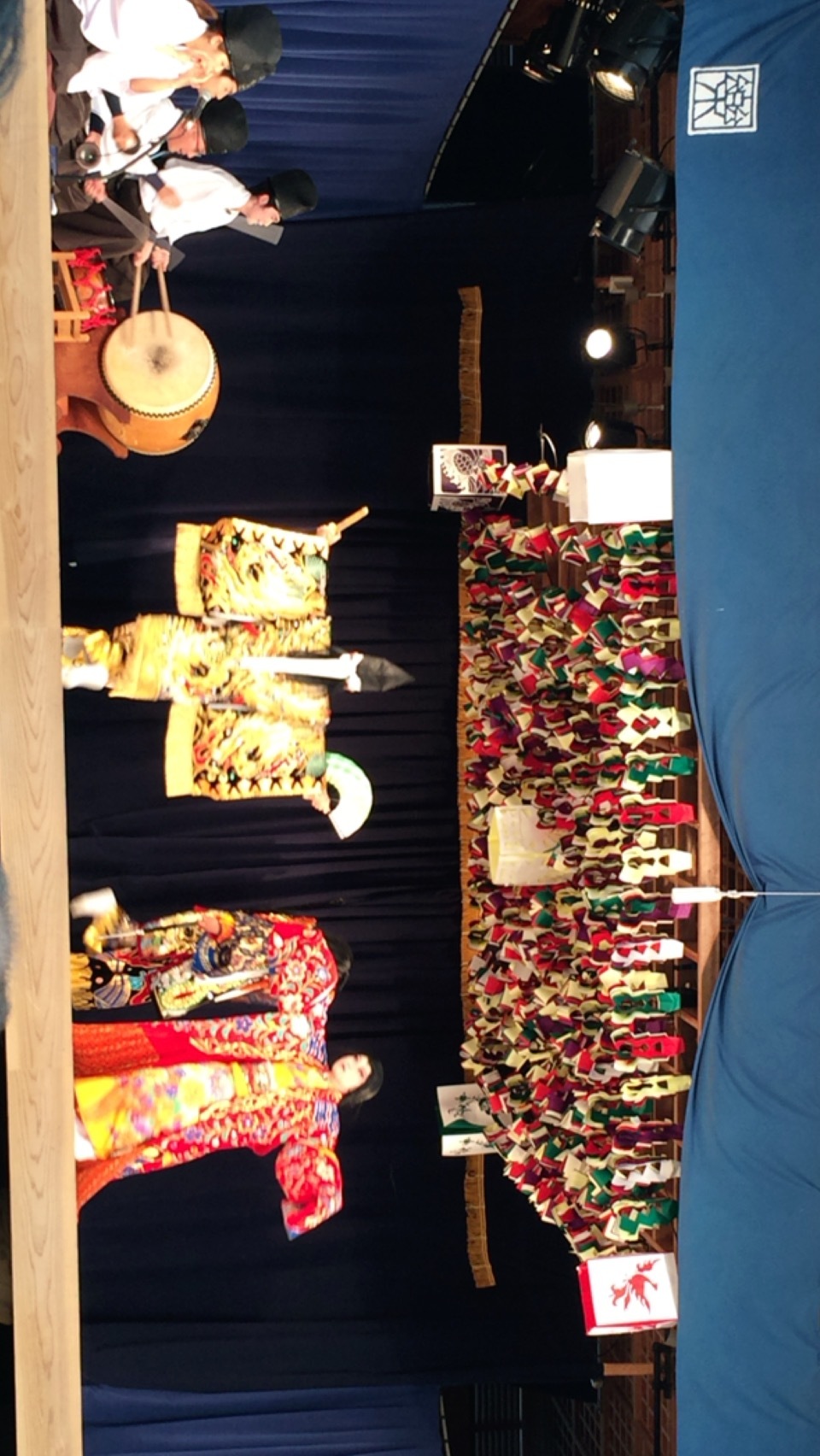 f0241925_20144416.jpeg
