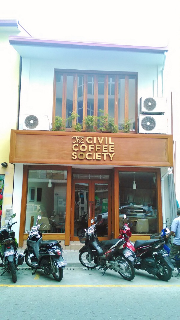 a0349326_14231.jpg