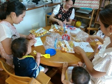 b0080027_16464900.jpg