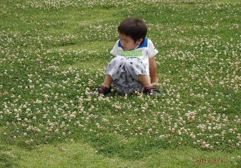 a0108328_20473157.jpg